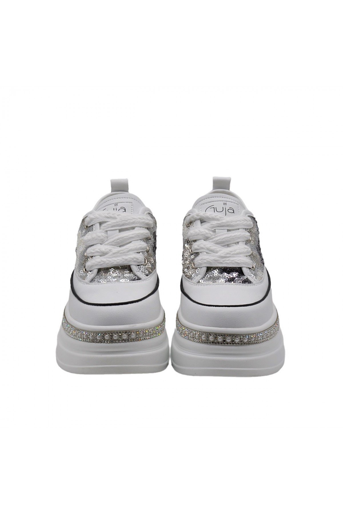 GUJA  25Y423-6 KADIN SNEAKER AYAKKABI