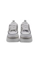 GUJA  25Y423-6 KADIN SNEAKER AYAKKABI