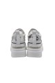 GUJA  25Y423-6 KADIN SNEAKER AYAKKABI
