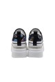 GUJA  25Y423-6 KADIN SNEAKER AYAKKABI