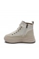 GUJA  26K336-1 KADIN GÜNLÜK SNEAKER BOT