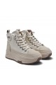 GUJA  26K336-1 KADIN GÜNLÜK SNEAKER BOT