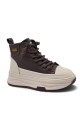 GUJA  26K336-1 KADIN GÜNLÜK SNEAKER BOT