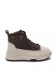 GUJA  26K336-1 KADIN GÜNLÜK SNEAKER BOT