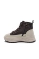 GUJA  26K336-1 KADIN GÜNLÜK SNEAKER BOT