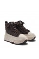 GUJA  26K336-1 KADIN GÜNLÜK SNEAKER BOT