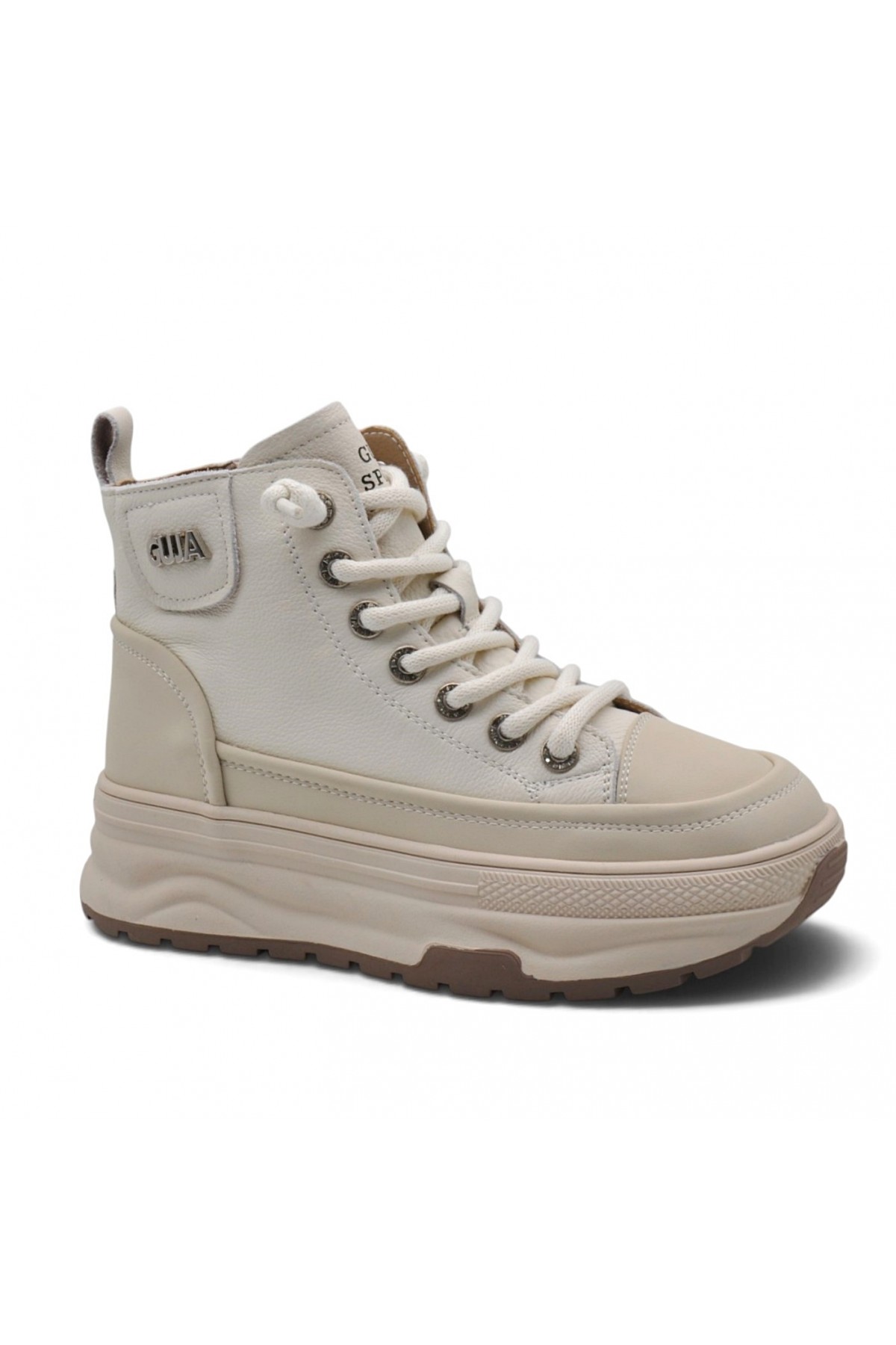 GUJA  26K336-1 KADIN GÜNLÜK SNEAKER BOT