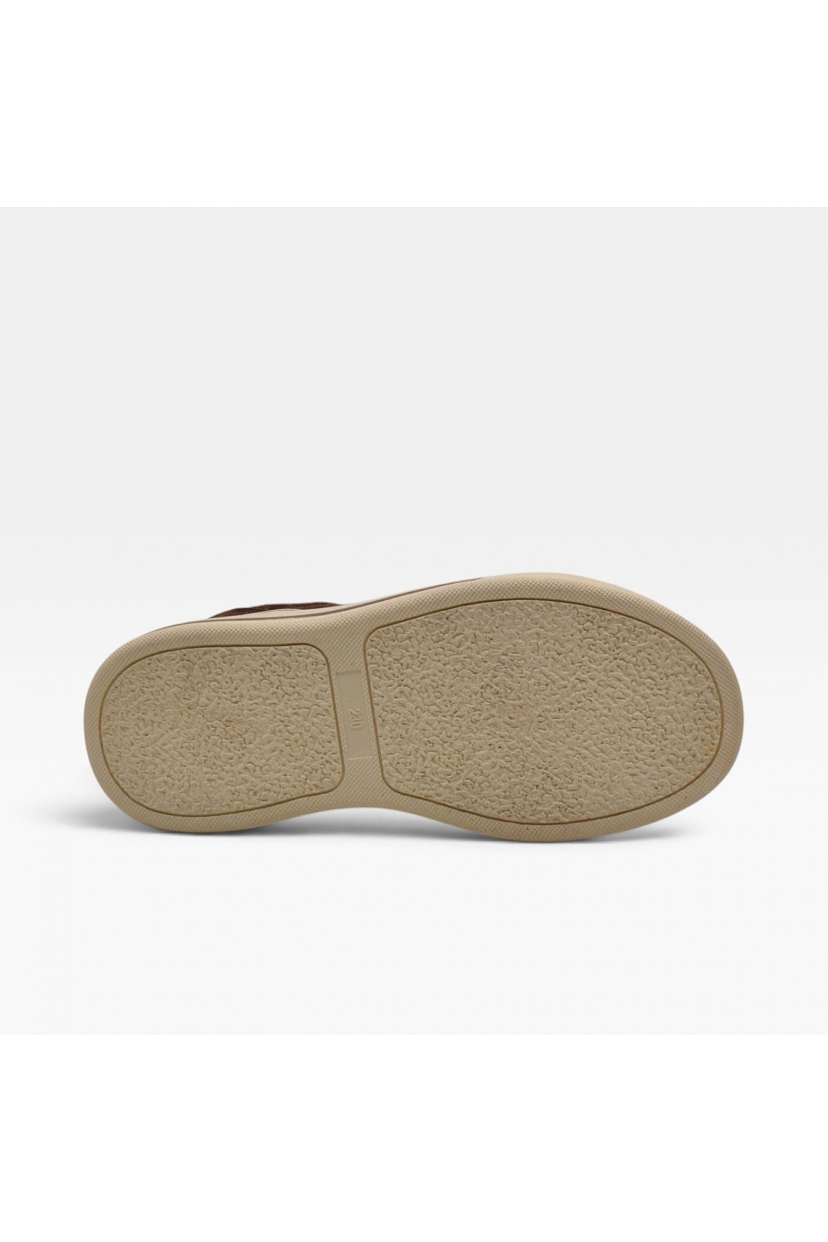 GUJA  26K366-2 KADIN SNEAKER AYAKKABI