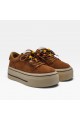 GUJA  26K366-2 KADIN SNEAKER AYAKKABI