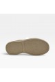GUJA  26K366-2 KADIN SNEAKER AYAKKABI