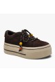 GUJA  26K366-2 KADIN SNEAKER AYAKKABI