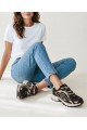 GUJA  26K368-1 KADIN SNEAKER AYAKKABI
