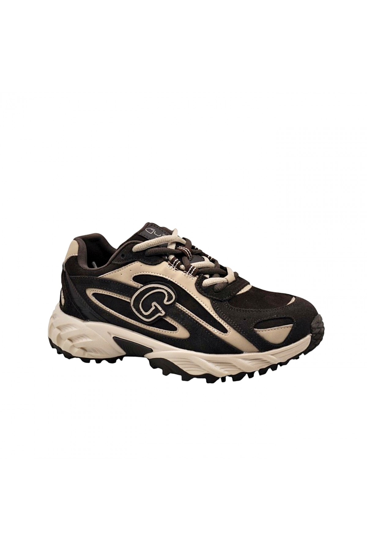 GUJA  26K368-1 KADIN SNEAKER AYAKKABI