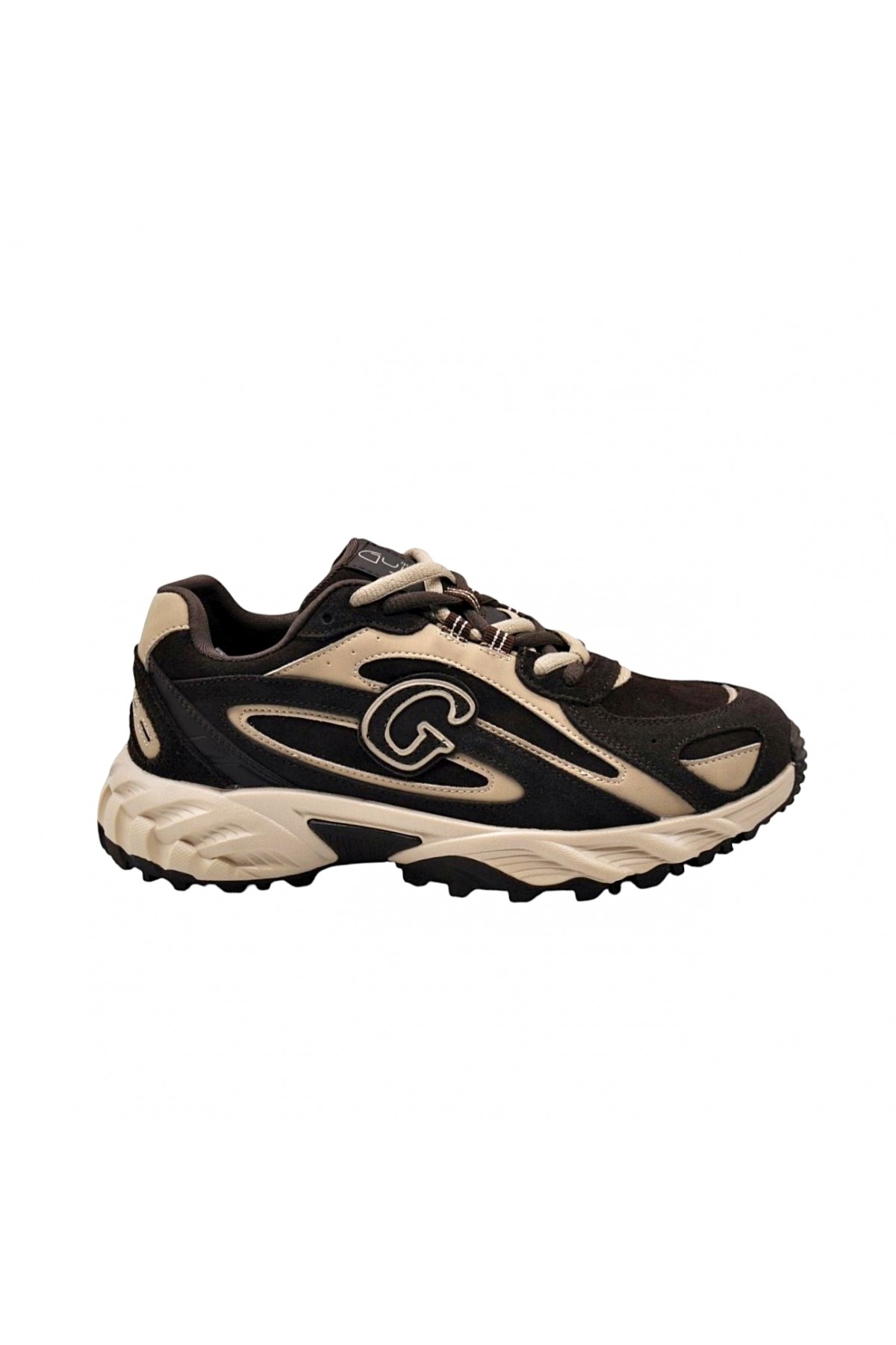 GUJA  26K368-1 KADIN SNEAKER AYAKKABI