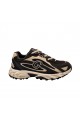 GUJA  26K368-1 KADIN SNEAKER AYAKKABI