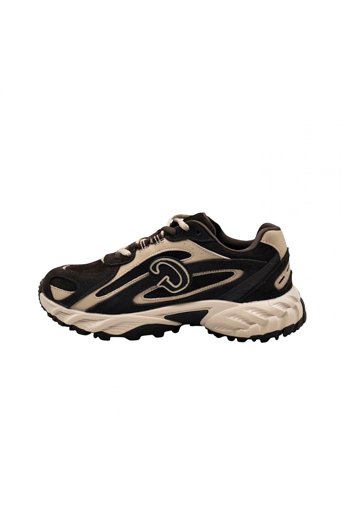 GUJA  26K368-1 KADIN SNEAKER AYAKKABI