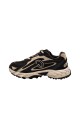 GUJA  26K368-1 KADIN SNEAKER AYAKKABI