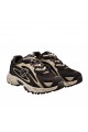 GUJA  26K368-1 KADIN SNEAKER AYAKKABI