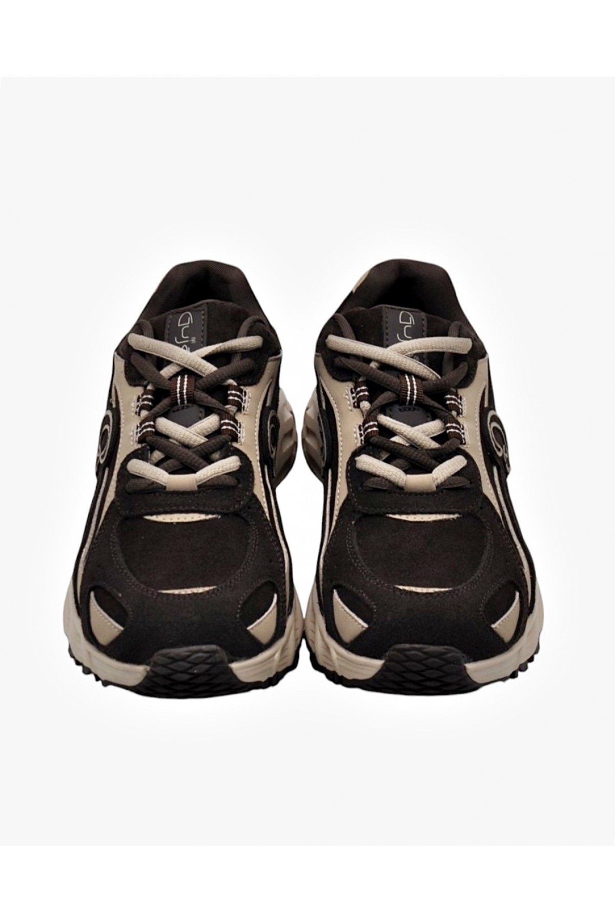 GUJA  26K368-1 KADIN SNEAKER AYAKKABI
