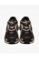 GUJA  26K368-1 KADIN SNEAKER AYAKKABI