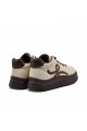GUJA  26K420 KADIN SNEAKER AYAKKABI