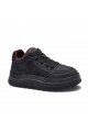 GUJA  26K420 KADIN SNEAKER AYAKKABI
