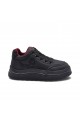 GUJA  26K420 KADIN SNEAKER AYAKKABI