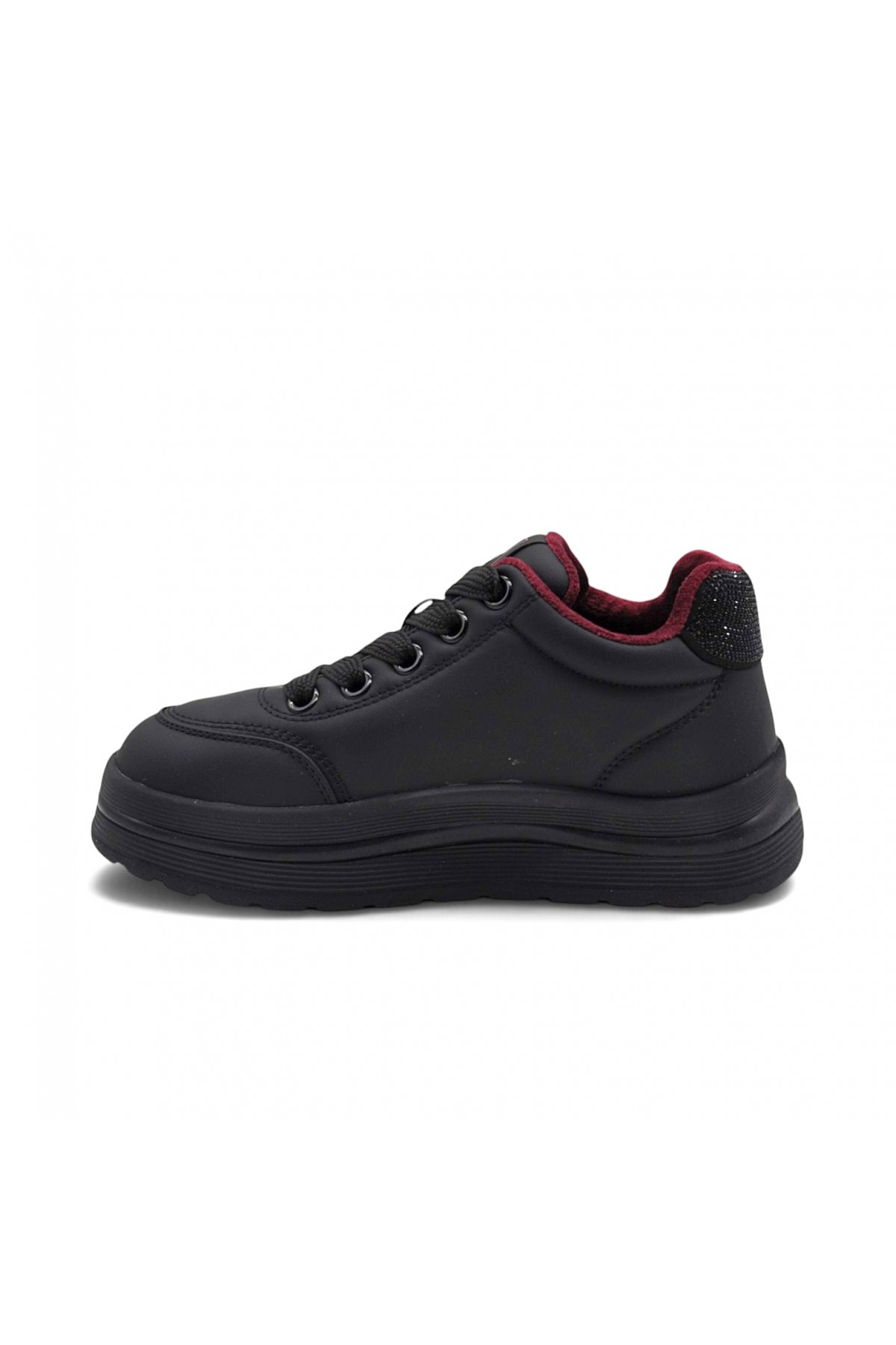GUJA  26K420 KADIN SNEAKER AYAKKABI