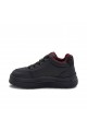 GUJA  26K420 KADIN SNEAKER AYAKKABI