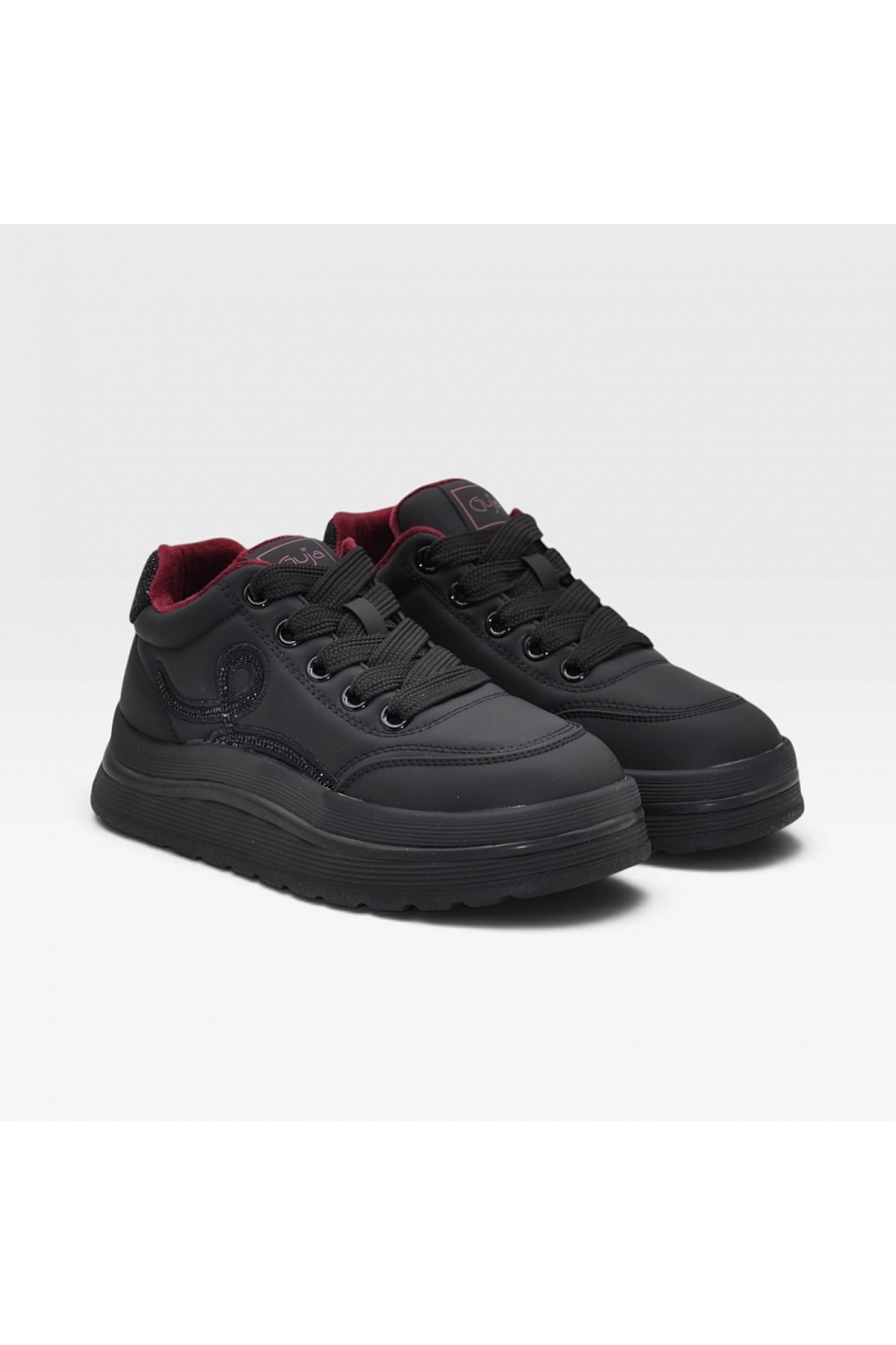 GUJA  26K420 KADIN SNEAKER AYAKKABI