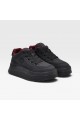 GUJA  26K420 KADIN SNEAKER AYAKKABI
