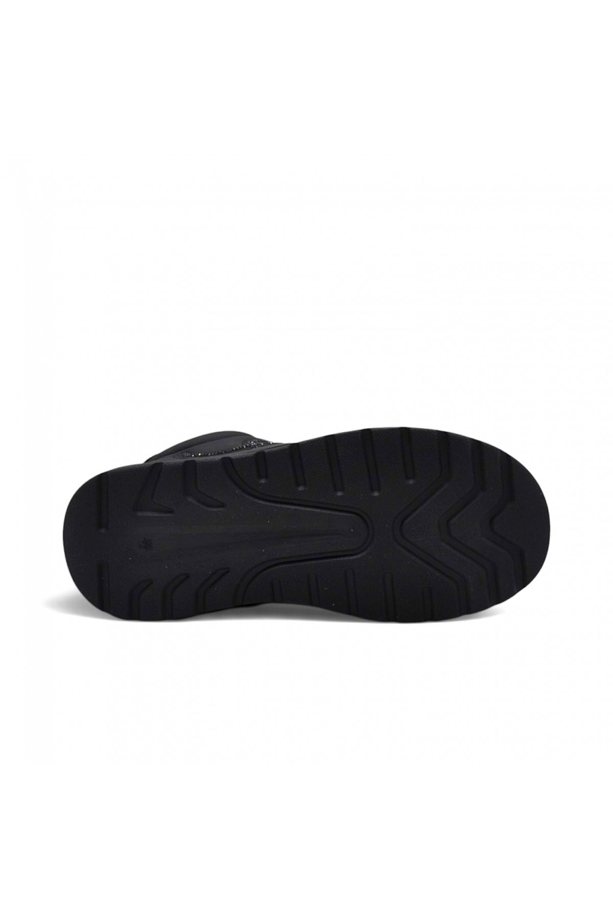 GUJA  26K420 KADIN SNEAKER AYAKKABI