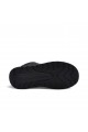 GUJA  26K420 KADIN SNEAKER AYAKKABI