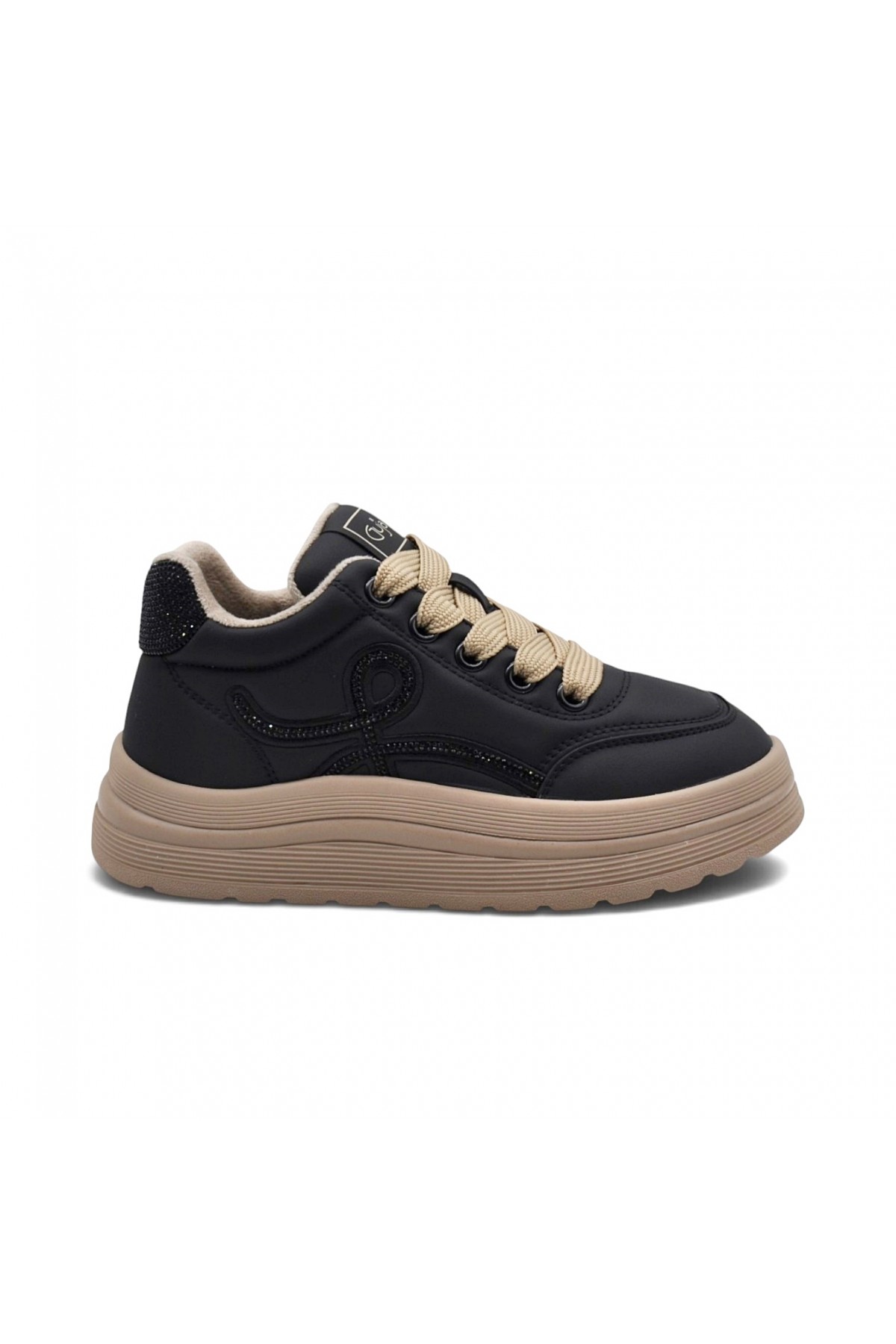 GUJA  26K420 KADIN SNEAKER AYAKKABI