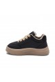 GUJA  26K420 KADIN SNEAKER AYAKKABI