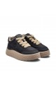 GUJA  26K420 KADIN SNEAKER AYAKKABI