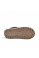 GUJA  26K420 KADIN SNEAKER AYAKKABI