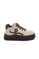 GUJA  26K420 KADIN SNEAKER AYAKKABI