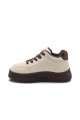 GUJA  26K420 KADIN SNEAKER AYAKKABI