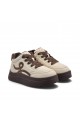 GUJA  26K420 KADIN SNEAKER AYAKKABI