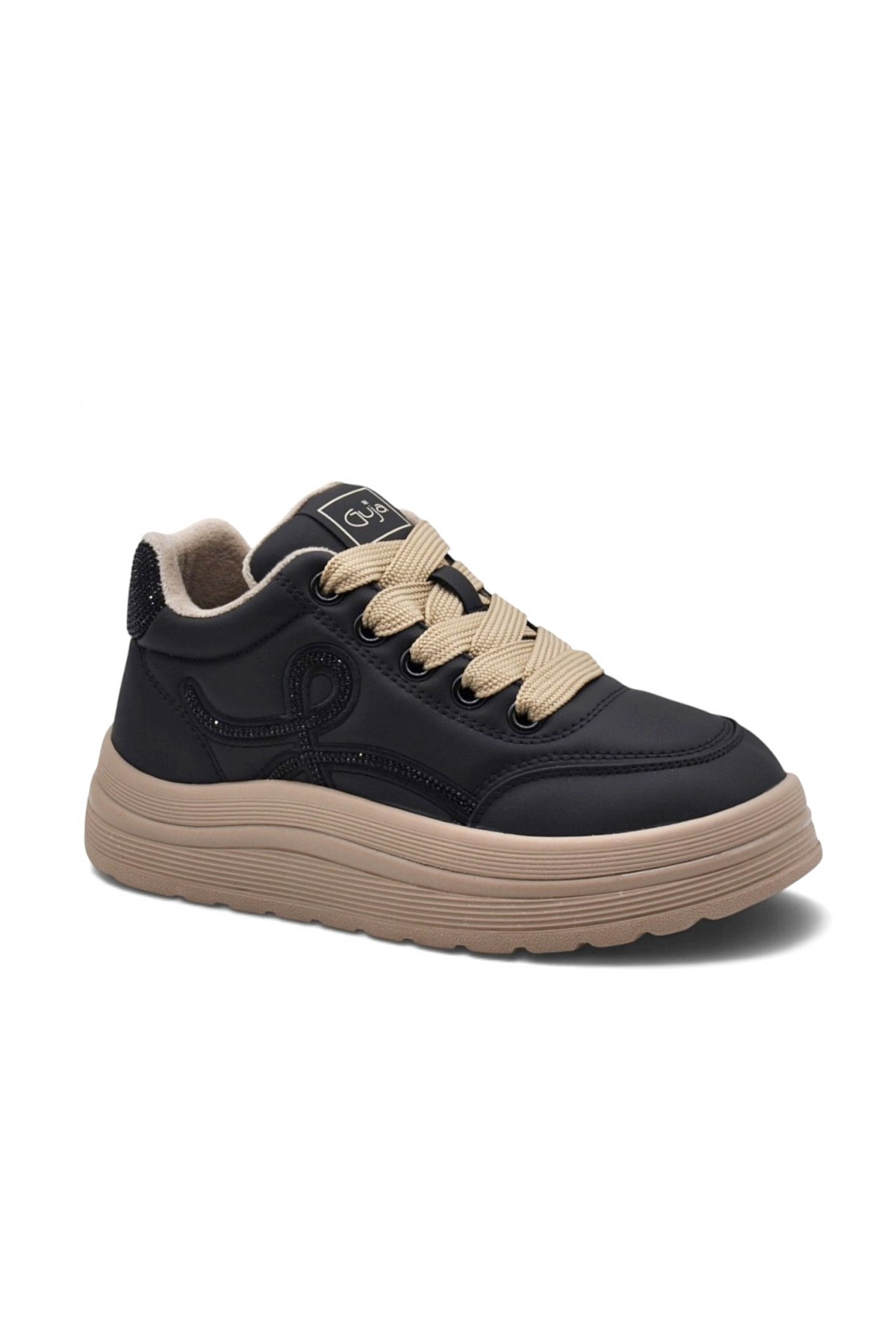 GUJA  26K420 KADIN SNEAKER AYAKKABI