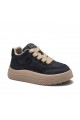 GUJA  26K420 KADIN SNEAKER AYAKKABI