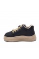 GUJA  26K421 KADIN SNEAKER AYAKKABI