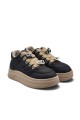 GUJA  26K421 KADIN SNEAKER AYAKKABI