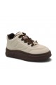 GUJA  26K421 KADIN SNEAKER AYAKKABI