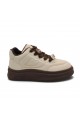 GUJA  26K421 KADIN SNEAKER AYAKKABI