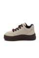 GUJA  26K421 KADIN SNEAKER AYAKKABI