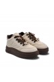 GUJA  26K421 KADIN SNEAKER AYAKKABI
