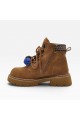 GUJA  26K442 KADIN GÜNLÜK BOT