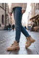 GUJA  26K442 KADIN GÜNLÜK BOT
